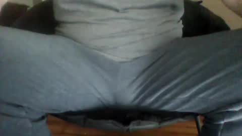 puertoricang online show from 15, 2, 2025