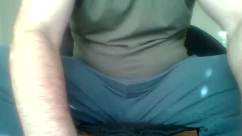 puertoricang online show from 2, 3, 2025