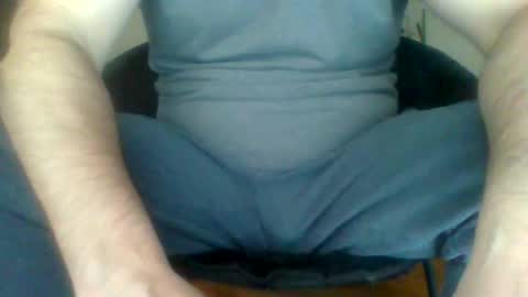 puertoricang online show from 3, 3, 2025