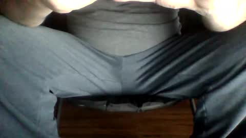 puertoricang online show from 13, 10, 2025