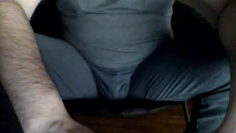 puertoricang online show from 14, 12, 2025