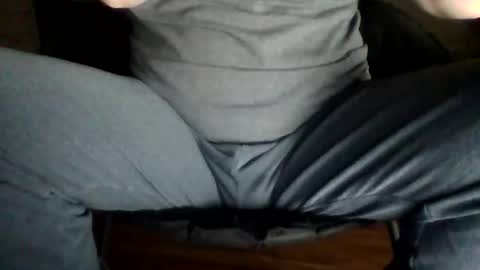 puertoricang online show from 15, 12, 2025