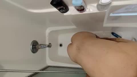 Snapshot of puertoricoparagarcia chatting on 23, 10, 2025 LOVE TO GET MY ASS FUCKED online show from 23, 10, 2025