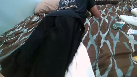 Snapshot of puertoricoparagarcia chatting on 26, 10, 2025 LOVE TO GET MY ASS FUCKED online show from 26, 10, 2025