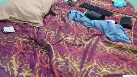 Snapshot of puertoricoparagarcia chatting on 7, 11, 2025 LOVE TO GET MY ASS FUCKED online show from 7, 11, 2025