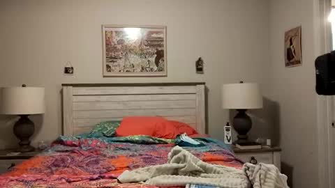 Snapshot of puertoricoparagarcia chatting on 15, 11, 2025 LOVE TO GET MY ASS FUCKED online show from 15, 11, 2025