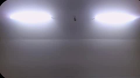 Snapshot of puertoricoparagarcia chatting on 29, 11, 2025 LOVE TO GET MY ASS FUCKED online show from 29, 11, 2025