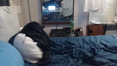 Snapshot of puff0169 chatting on 21, 3, 2026 puff0169 online show from 21, 3, 2026