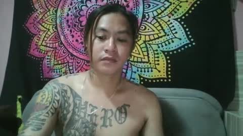 puff_master420 online show from 12, 3, 2025