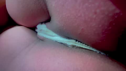 Nayaa Nay 3 online show from 30, 12, 2024