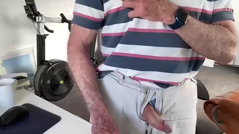 puffiest online show from 26, 12, 2024