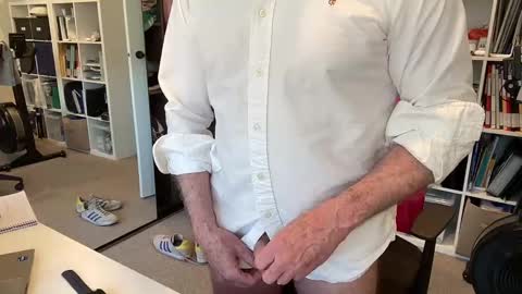 puffiest online show from 6, 3, 2025