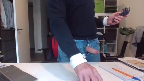 puffiest online show from 10, 9, 2025