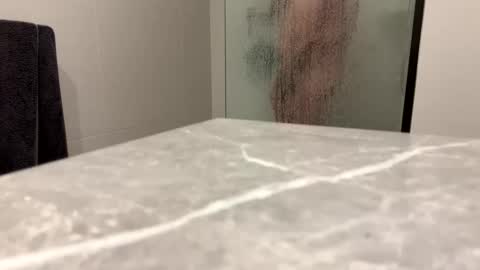 puffiest online show from 20, 10, 2025