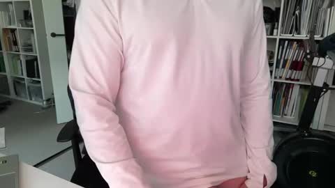 puffiest online show from 31, 10, 2025