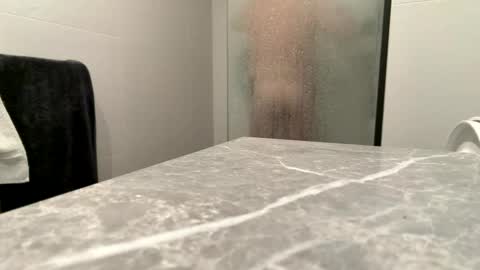 puffiest online show from 17, 11, 2025