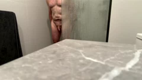 puffiest online show from 14, 12, 2025