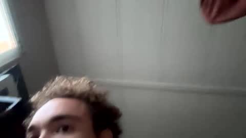 pufftropica online show from 8, 1, 2026