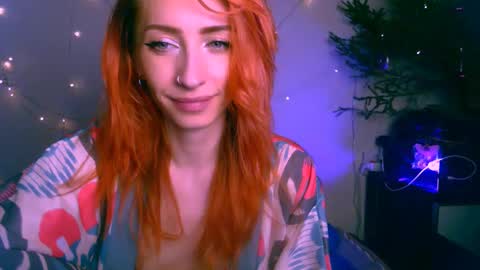 EsteticHouse online show from 13, 1, 2025