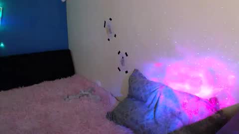 EsteticHouse online show from 31, 1, 2026