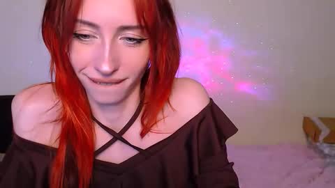 EsteticHouse online show from 4, 2, 2026