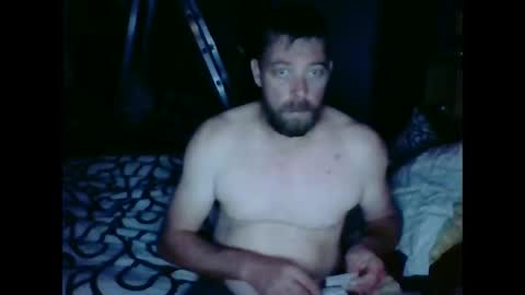 pug2222 online show from 17, 9, 2025