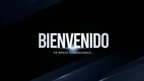 puky_mza online show from 17, 11, 2025