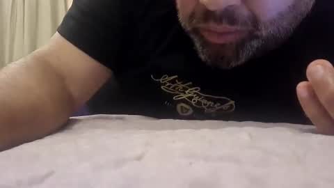 Pulp online show from 14, 11, 2025