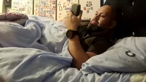 Pulp online show from 5, 1, 2026