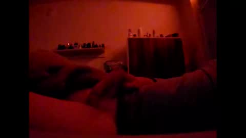 Snapshot of puls920 chatting on 8, 10, 2025 puls920 online show from 8, 10, 2025