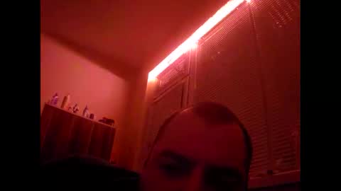 Snapshot of puls920 chatting on 12, 10, 2025 puls920 online show from 12, 10, 2025