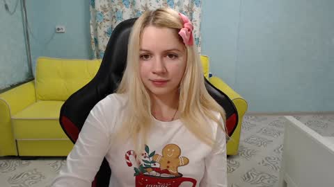 Victoria online show from 13, 12, 2024