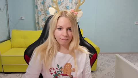 Victoria online show from 26, 12, 2024