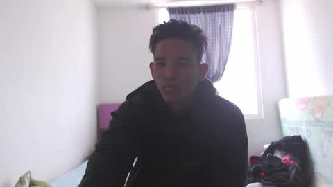 puma_fit online show from 9, 1, 2025