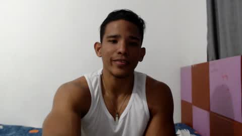 puma_fit online show from 15, 1, 2025