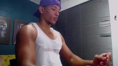 puma_fit online show from 10, 9, 2025