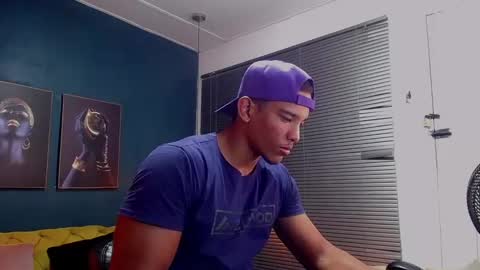puma_fit online show from 13, 9, 2025