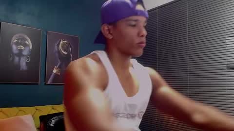 puma_fit online show from 14, 9, 2025