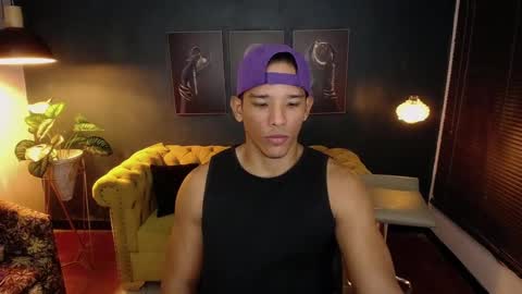puma_fit online show from 23, 9, 2025