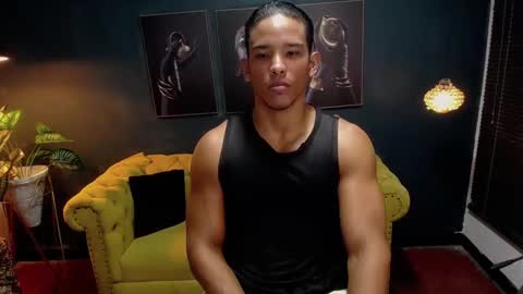 puma_fit online show from 25, 9, 2025