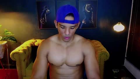 puma_fit online show from 3, 10, 2025