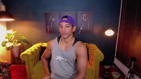 puma_fit online show from 4, 10, 2025