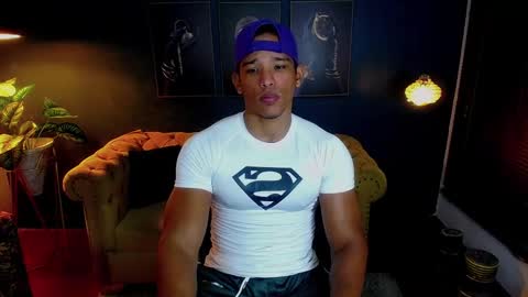 puma_fit online show from 7, 10, 2025