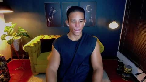 puma_fit online show from 8, 10, 2025