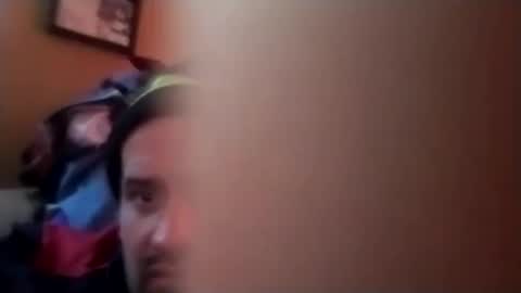 Snapshot of pumapumping chatting on 3, 1, 2025 pumapumping online show from 3, 1, 2025