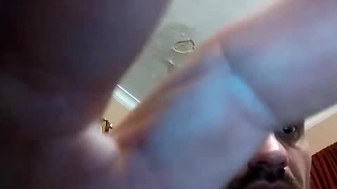 Snapshot of pumapumping chatting on 14, 9, 2025 pumapumping online show from 14, 9, 2025