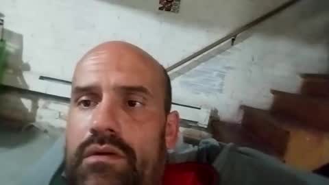 Snapshot of pumapumping chatting on 20, 9, 2025 pumapumping online show from 20, 9, 2025