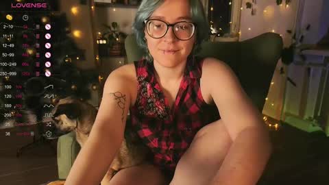 Alisa  lack of vitamin D  online show from 6, 12, 2024