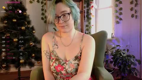 Alisa  lack of vitamin D  online show from 14, 12, 2024