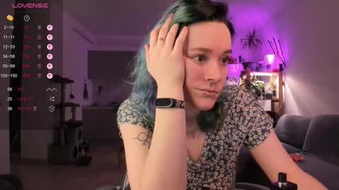 Alisa  lack of vitamin D  online show from 19, 1, 2026